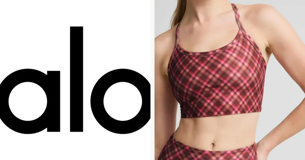 Studio and everyday yoga knits from official fitness storefronts