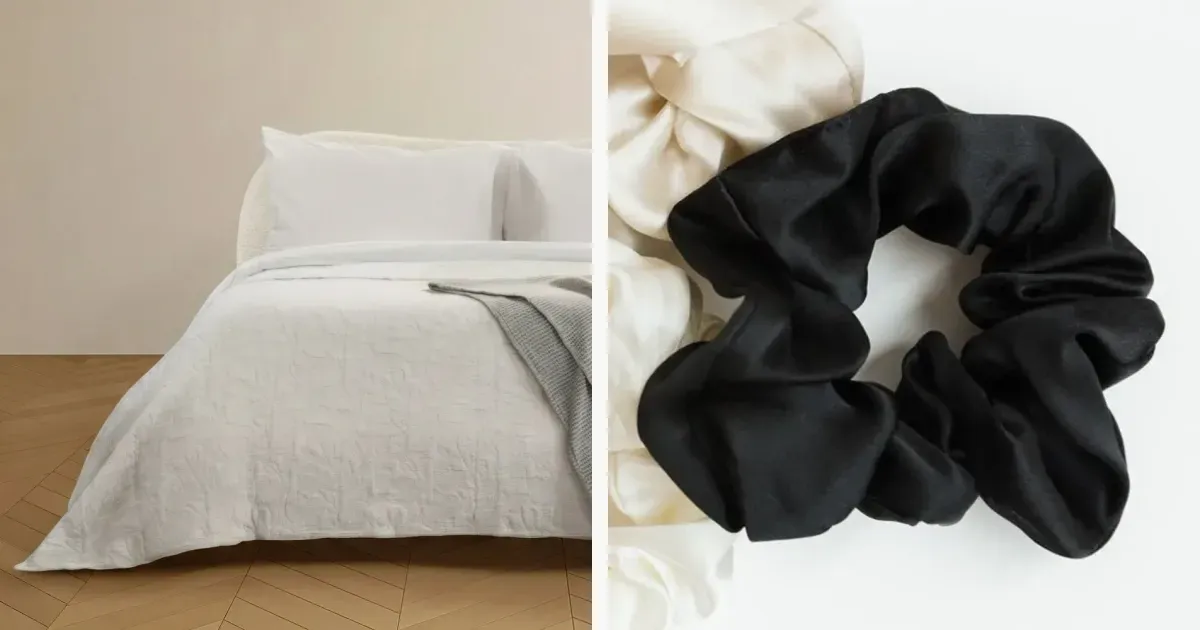 Eucalyptus lyocell comforters and bamboo viscose sheets from official home storefronts
