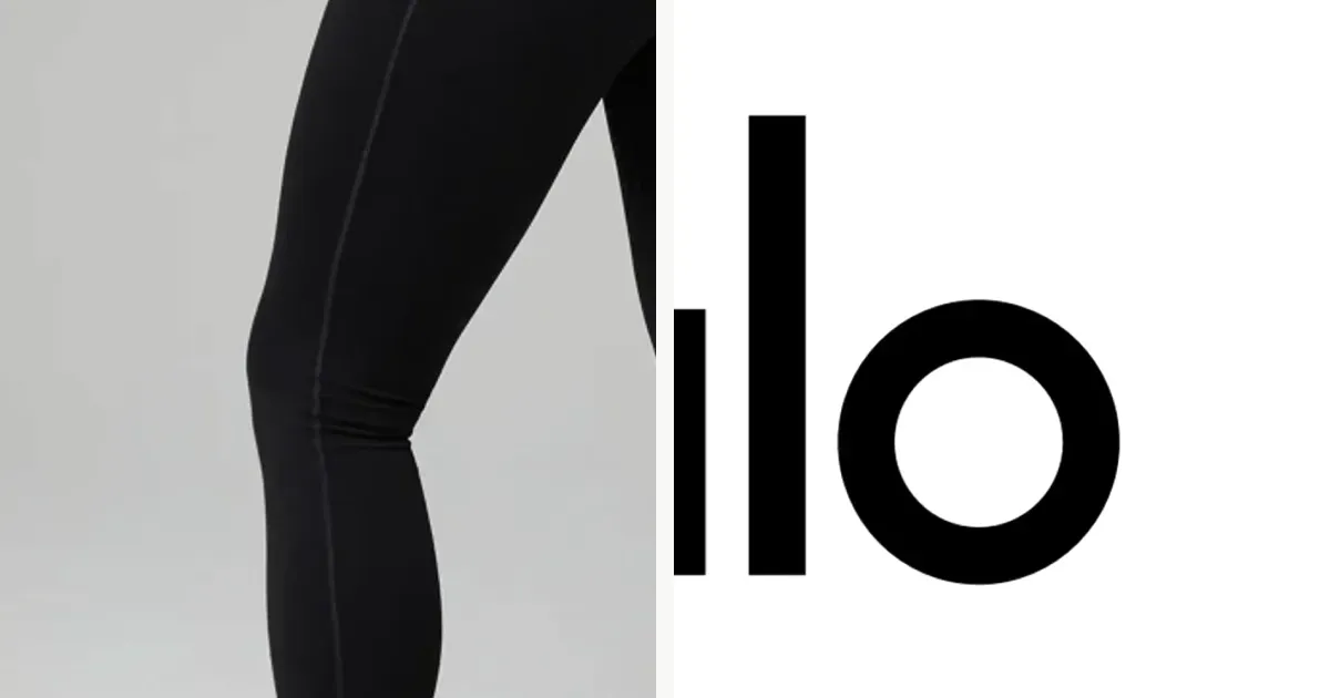 Membership gymwear and studio athleisure from official fitness storefronts