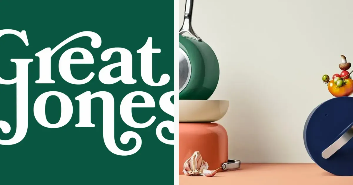 Colorful cast iron and ceramic cookware sets from official kitchen storefronts