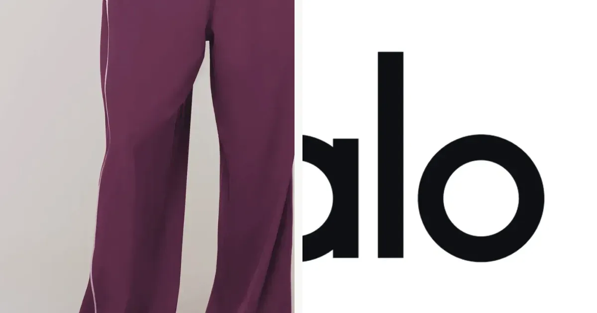 Performance gymwear and luxury studio athleisure from official fitness storefronts
