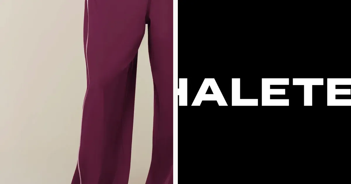 Lifting kits and seamless training shorts from official fitness storefronts