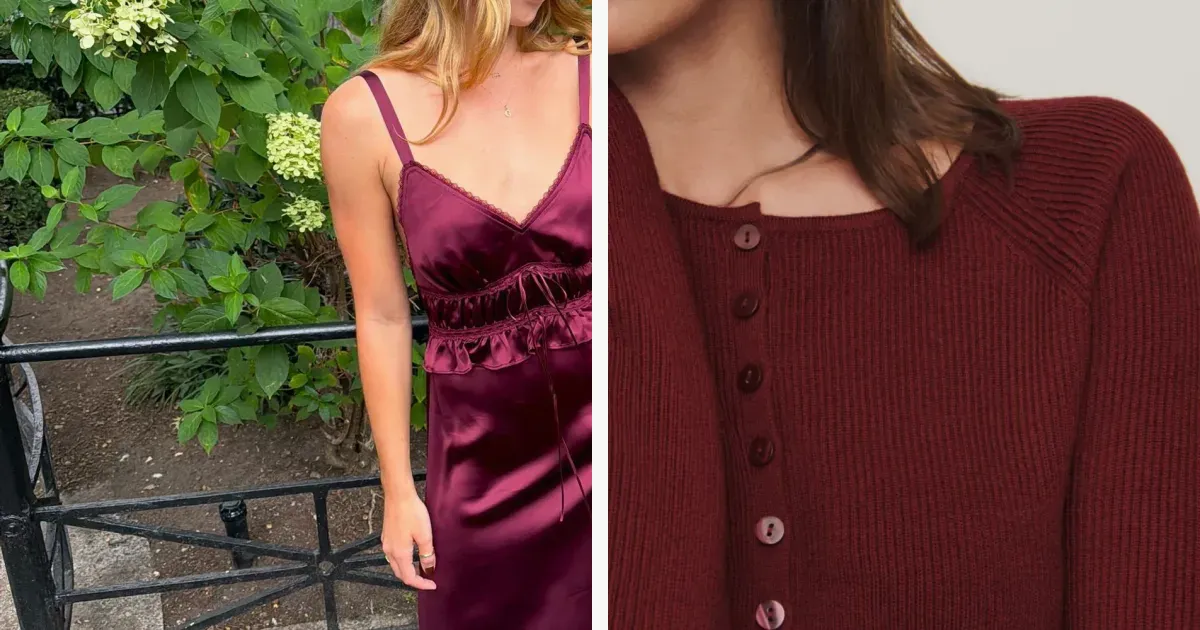 Smocked nap dresses and tailored occasion dresses from official fashion storefronts