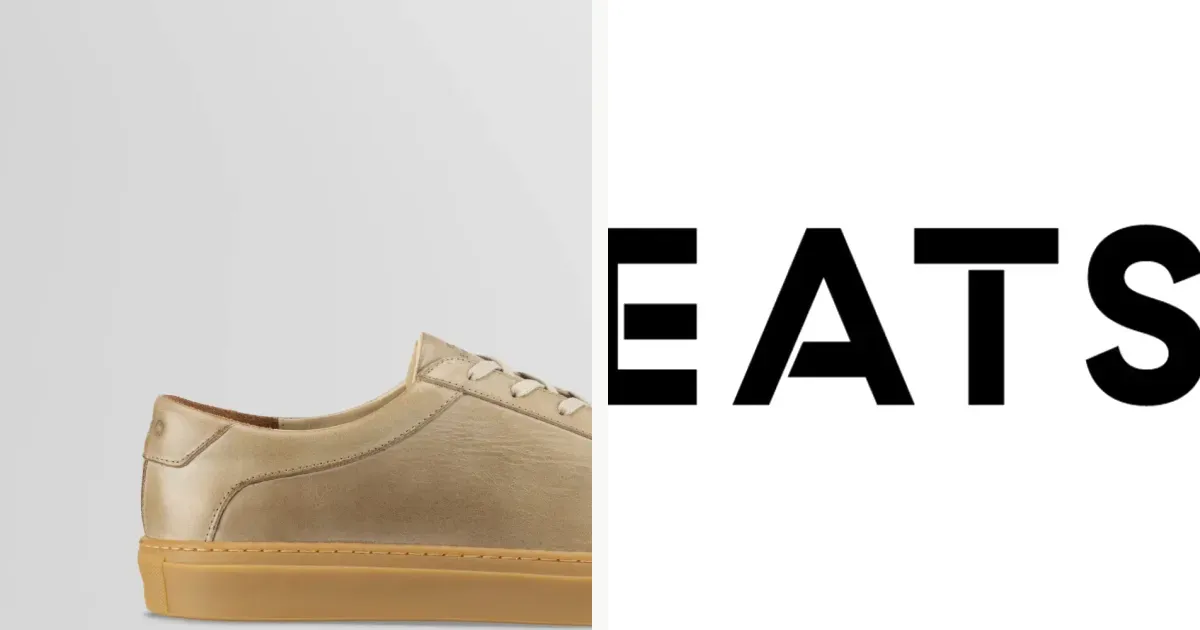Italian leather low-tops and Brooklyn everyday trainers from official fashion storefronts