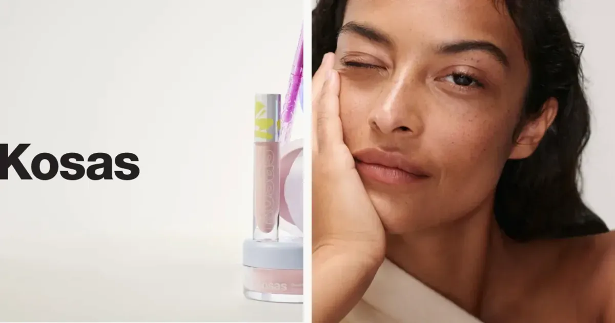 Skincare concealers and complexion sticks from official beauty storefronts