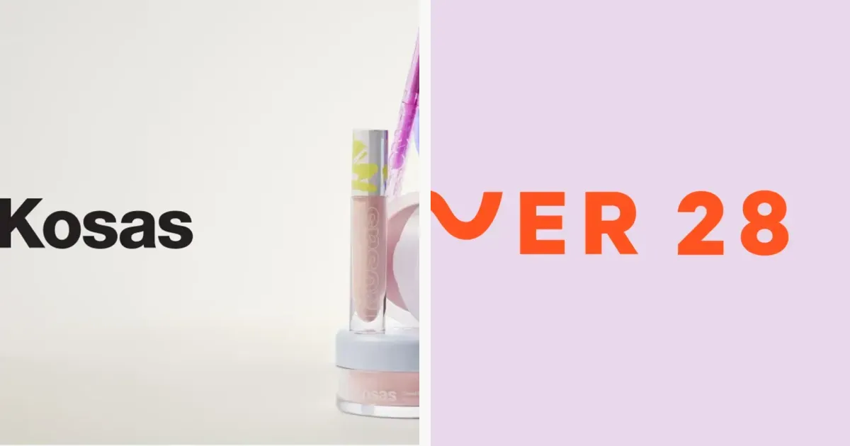 Skincare-makeup concealers and eczema-safe tints from official beauty storefronts