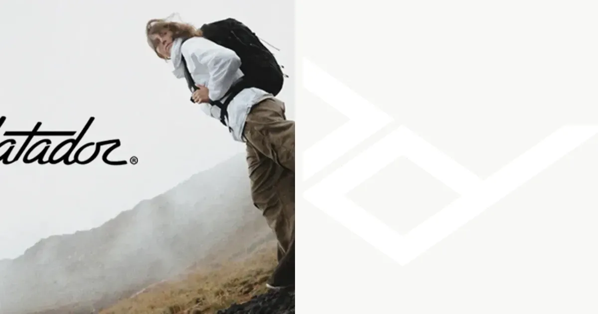 Packable bags and camera travel packs from official outdoor storefronts