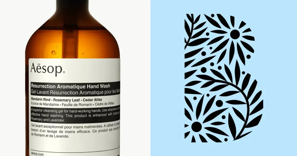 Bond-building hair protocols and clean haircare from official beauty storefronts