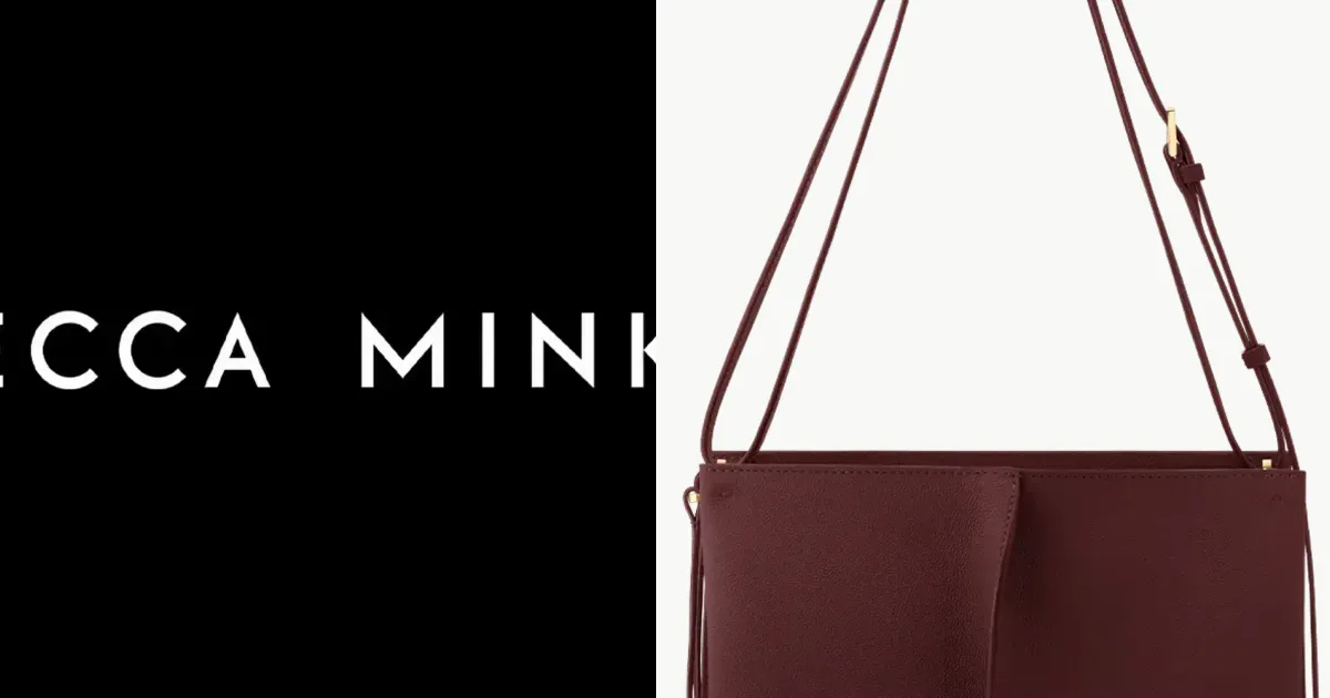 Hardware-led bags and sculptural Parisian leather from official fashion storefronts