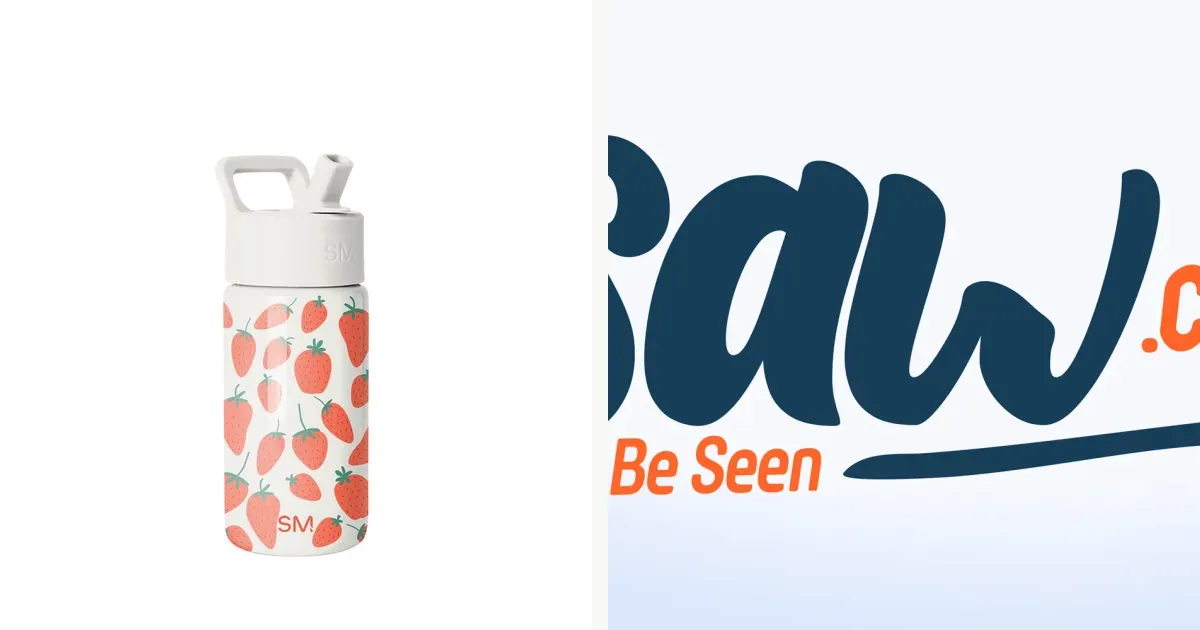 Lifestyle tumblers and rugged insulated bottles from official outdoor storefronts