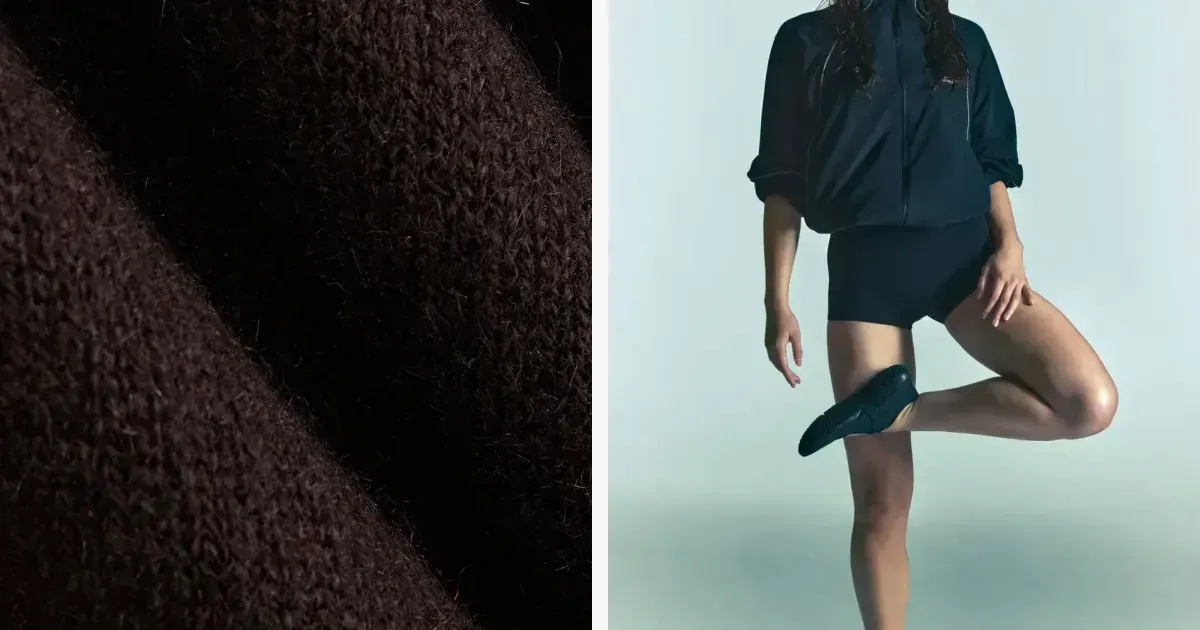 Shapewear smoothing and bra-fit intimates from official fashion storefronts