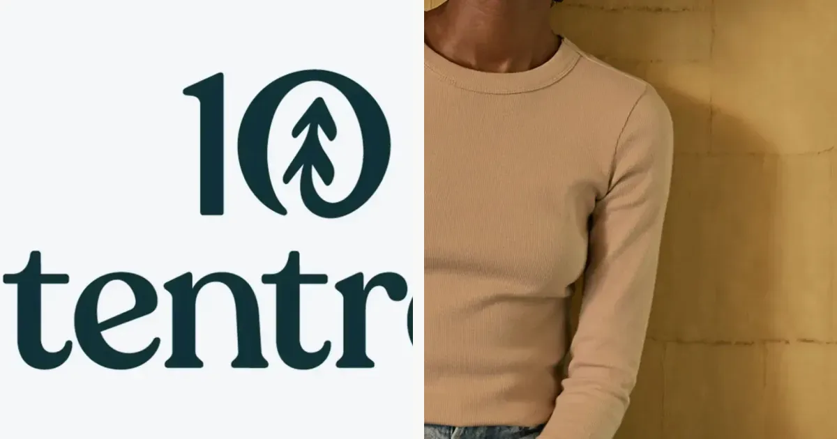 Mission apparel and organic cotton basics from official fashion storefronts