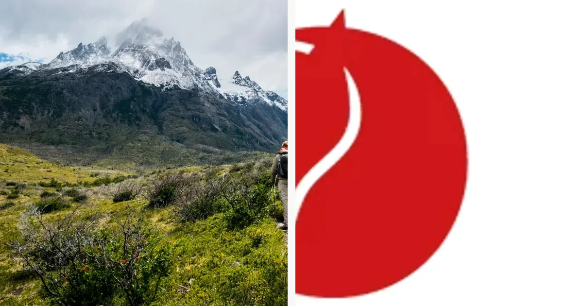 Alpine shells and waxed-canvas packs from official outdoor storefronts