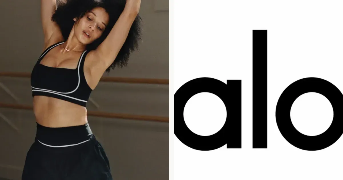 Coastal performance knits and studio athleisure from official fitness storefronts