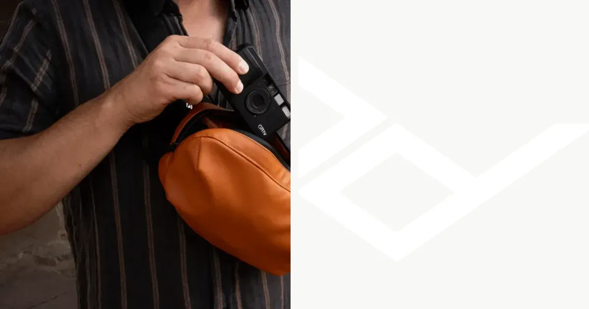 Roll-top camera travel packs and Everyday modular backpacks from official outdoor storefronts