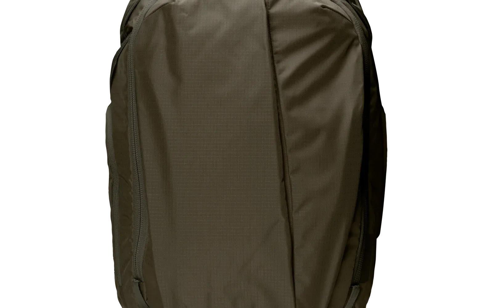 Able Carry Outdoor store cover