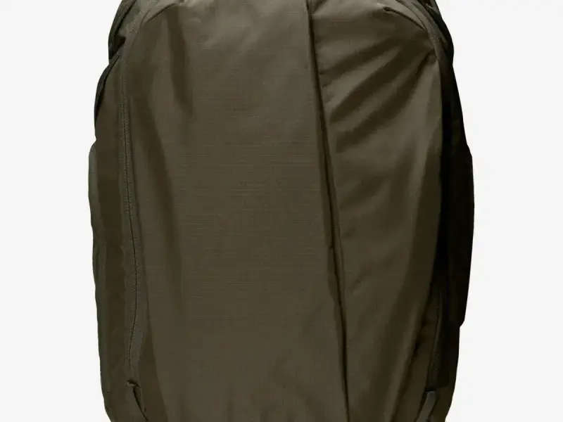 Able Carry Outdoor store cover