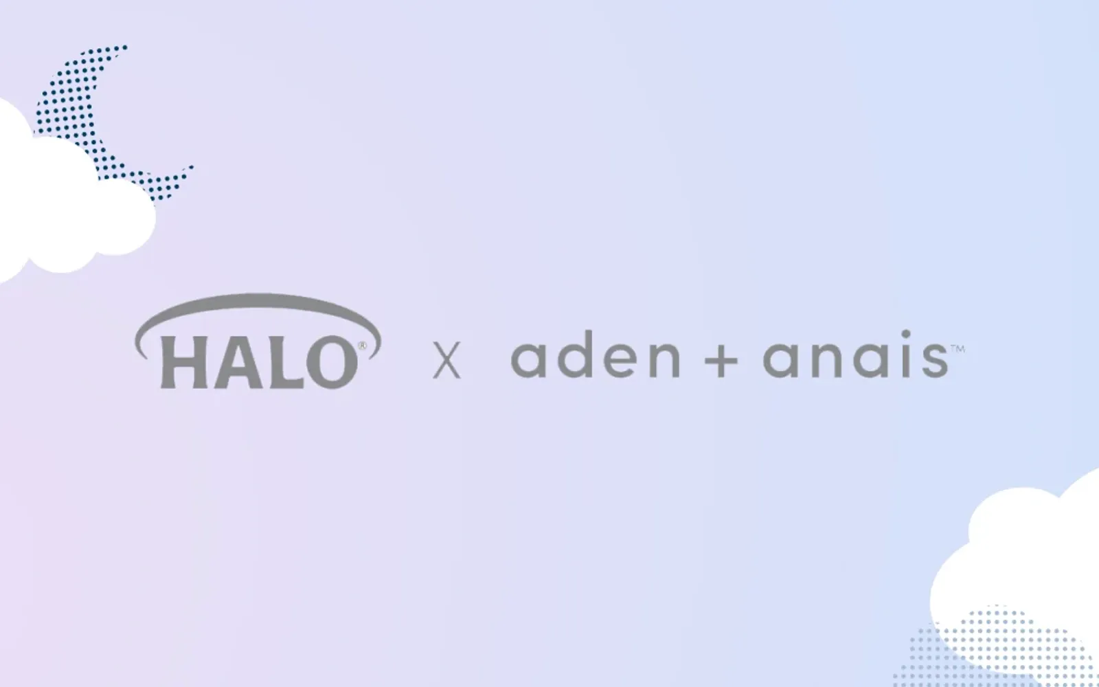 aden + anais Kids store cover
