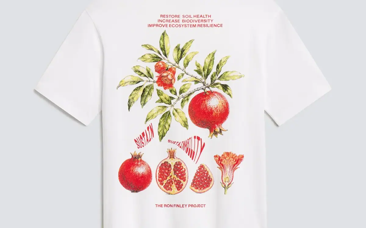 AGOLDE Fashion store cover