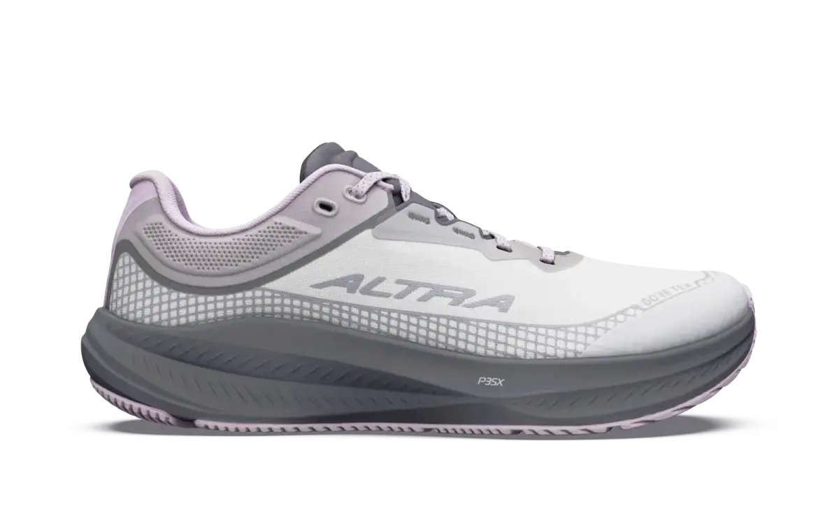 Altra Fitness store cover