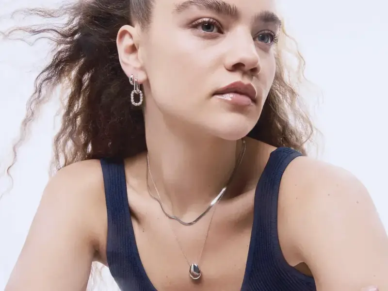 Ana Luisa Jewelry store cover