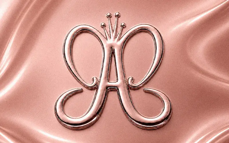Anastasia Beverly Hills Beauty store cover