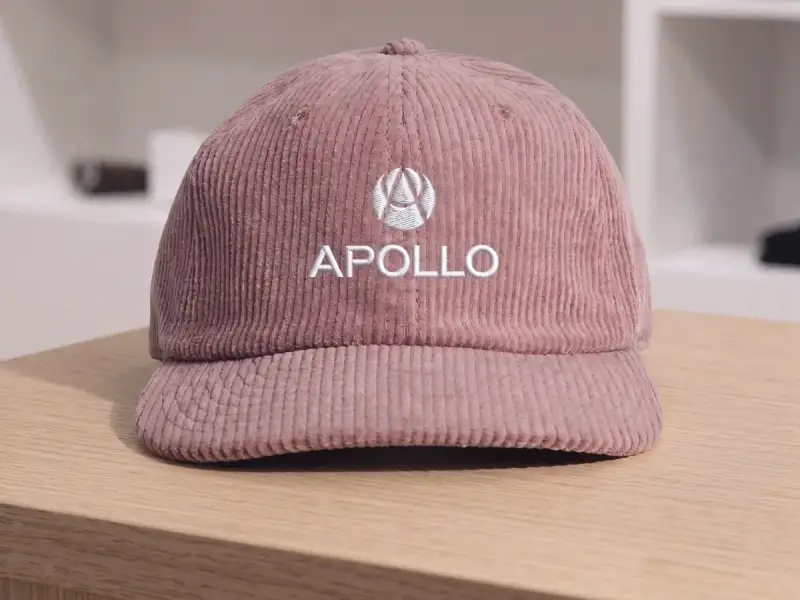 Apollo Neuro Wellness store cover