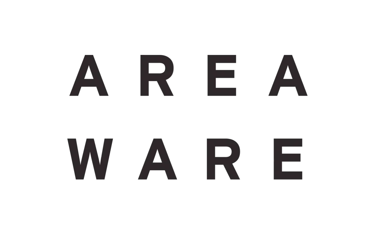 Areaware Art & Craft store cover