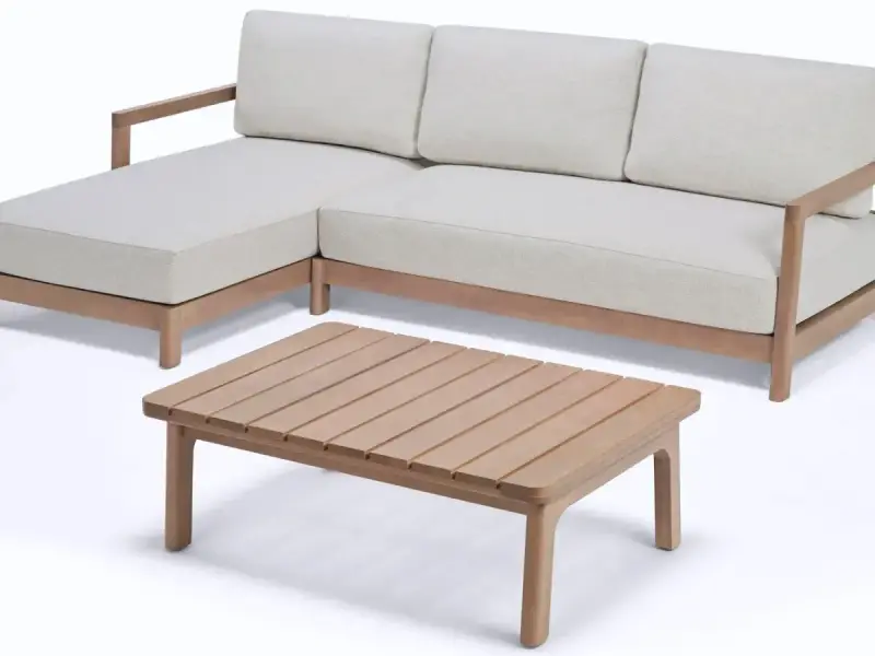 Article Home store cover