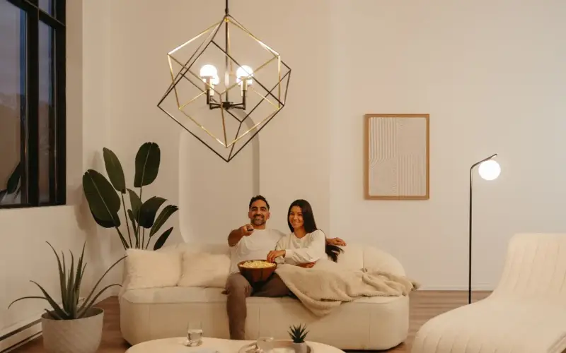 Artika Home store cover