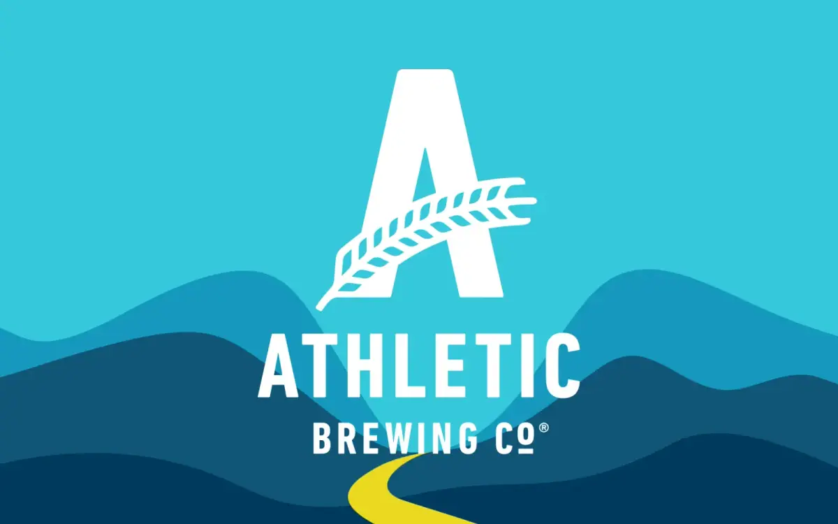 Athletic Brewing Food & Drink store cover