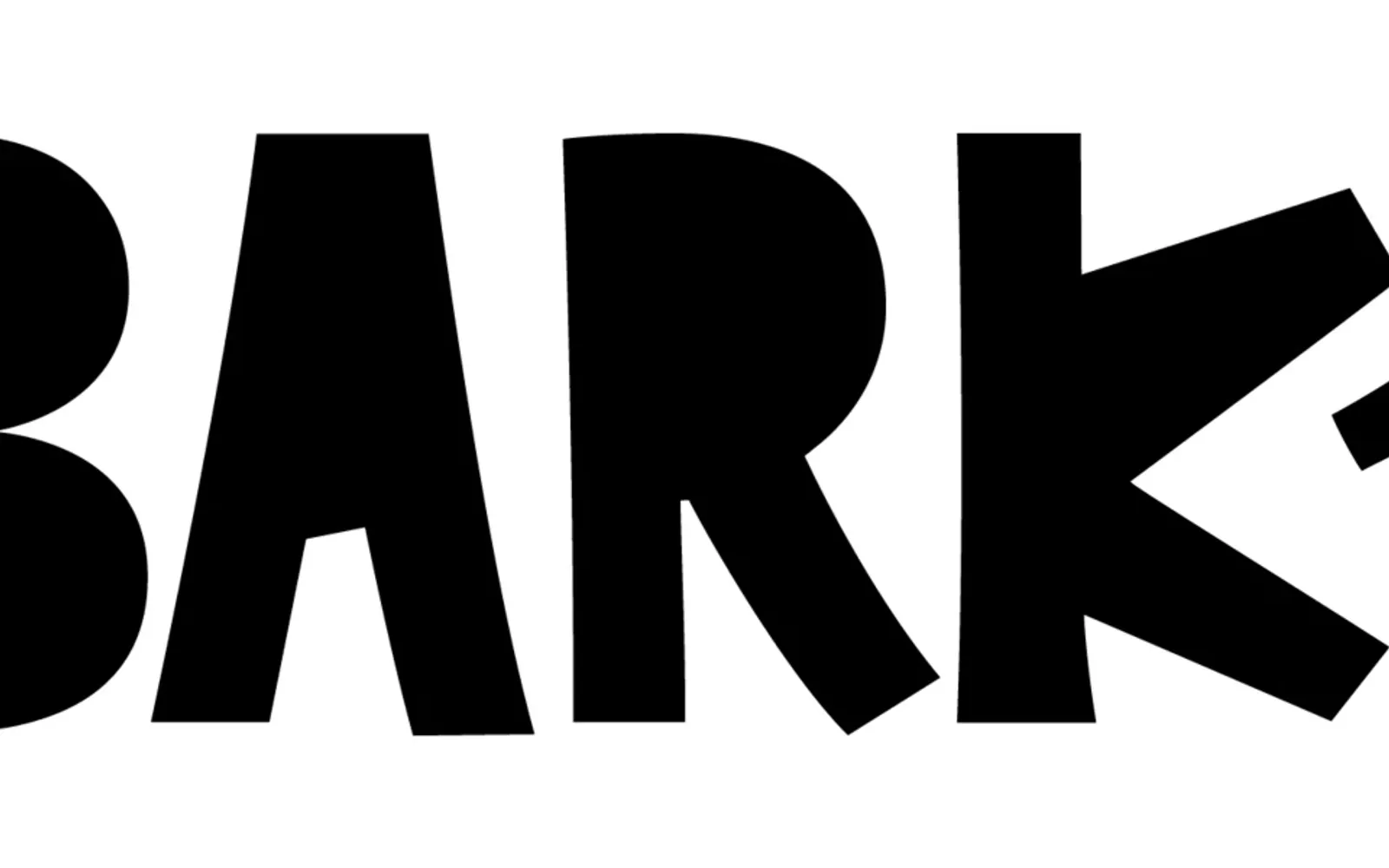 BarkBox Pets Shopify homepage screenshot