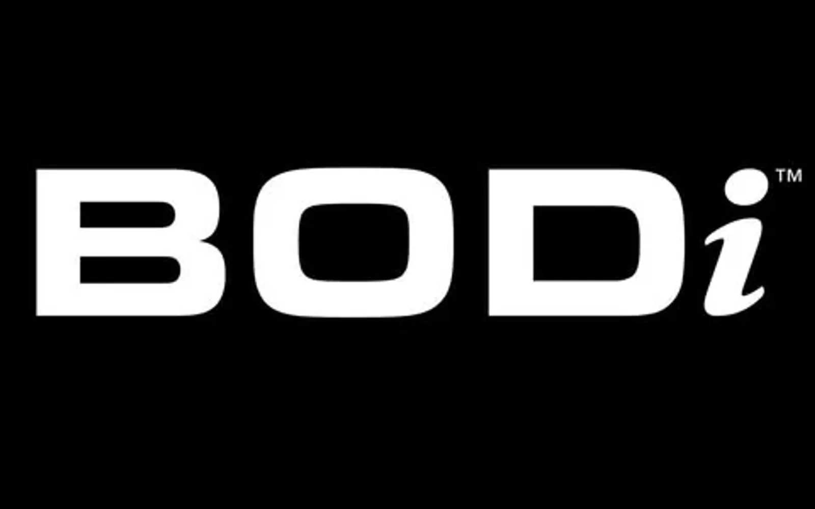 BODi Wellness store cover