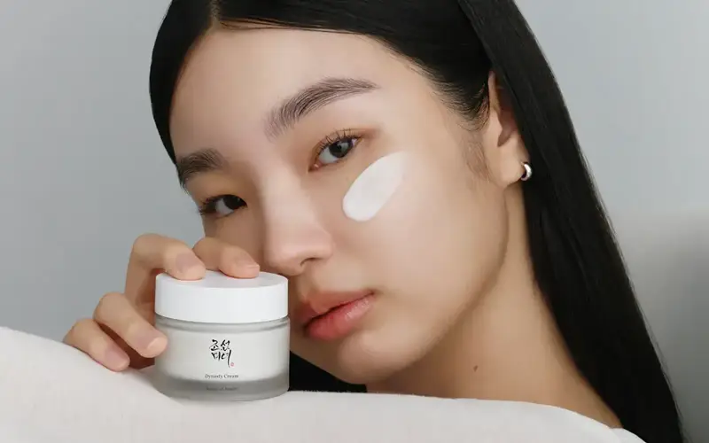 Beauty of Joseon Beauty store cover