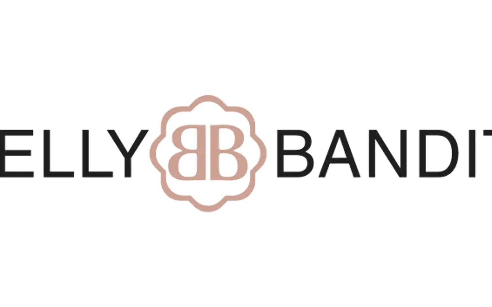 Belly Bandit Kids Shopify homepage screenshot