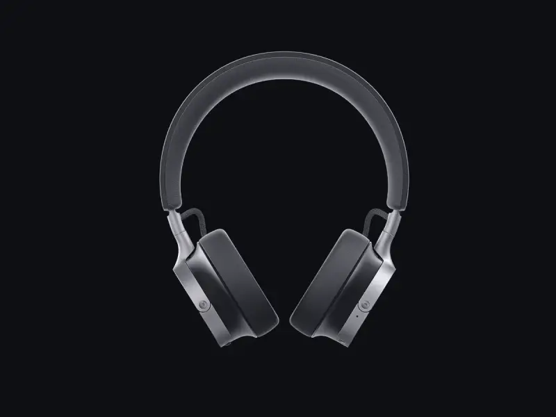beyerdynamic Electronics store cover