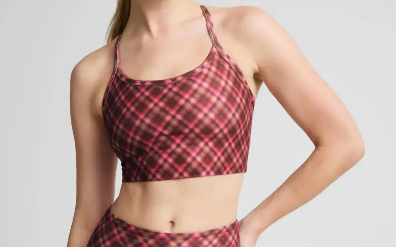 Beyond Yoga Fitness store cover