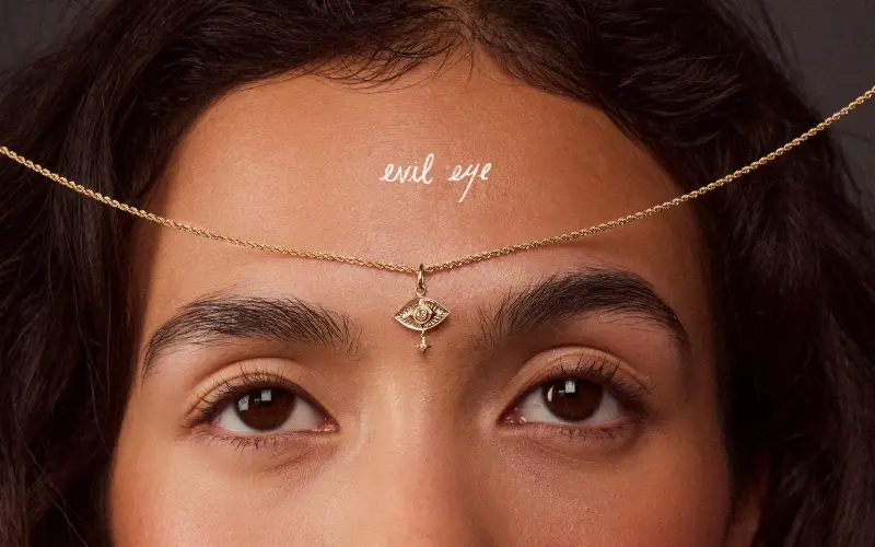 bluboho Jewelry store cover