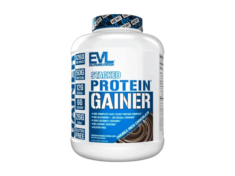 Bodybuilding.com Wellness store cover