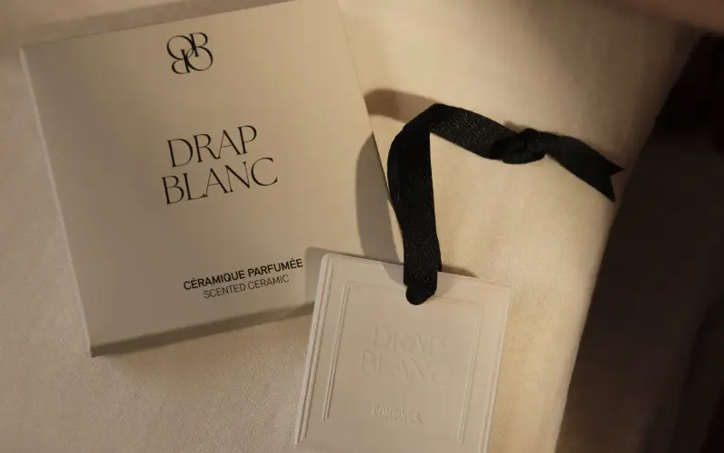 Bonsoirs Home store cover