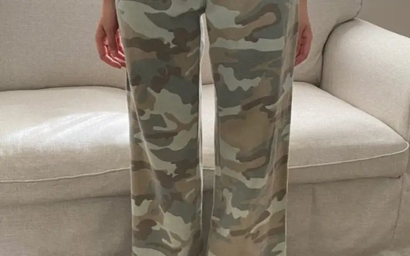 Brandy Melville Fashion store cover
