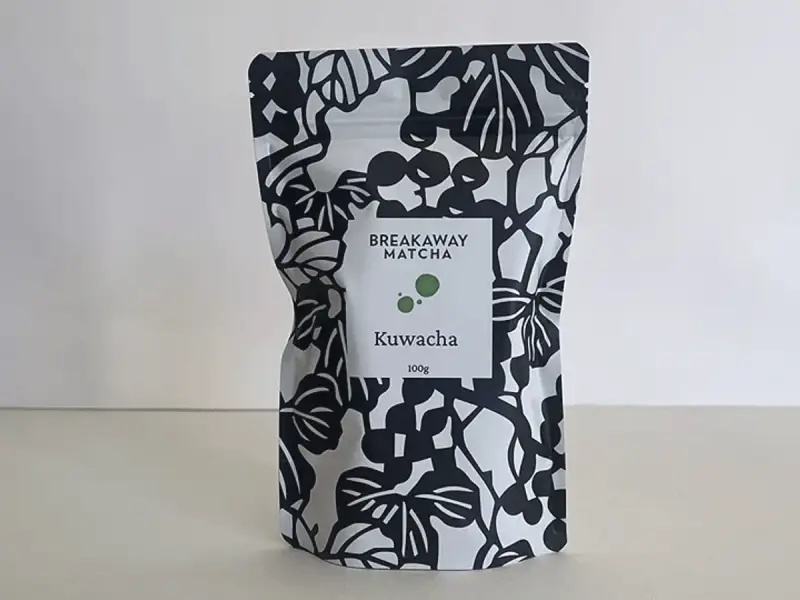 Breakaway Matcha Food & Drink store cover