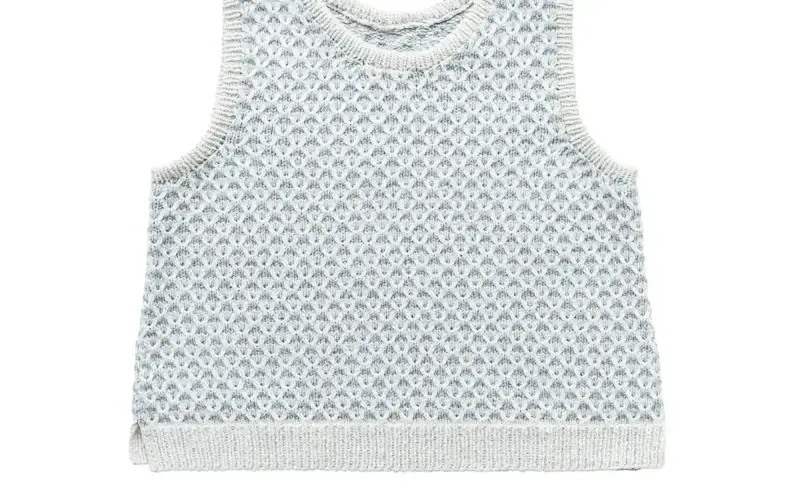 Brooklyn Tweed Art & Craft store cover