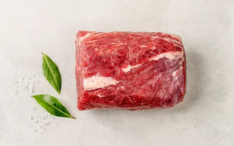 ButcherBox Food & Drink store cover
