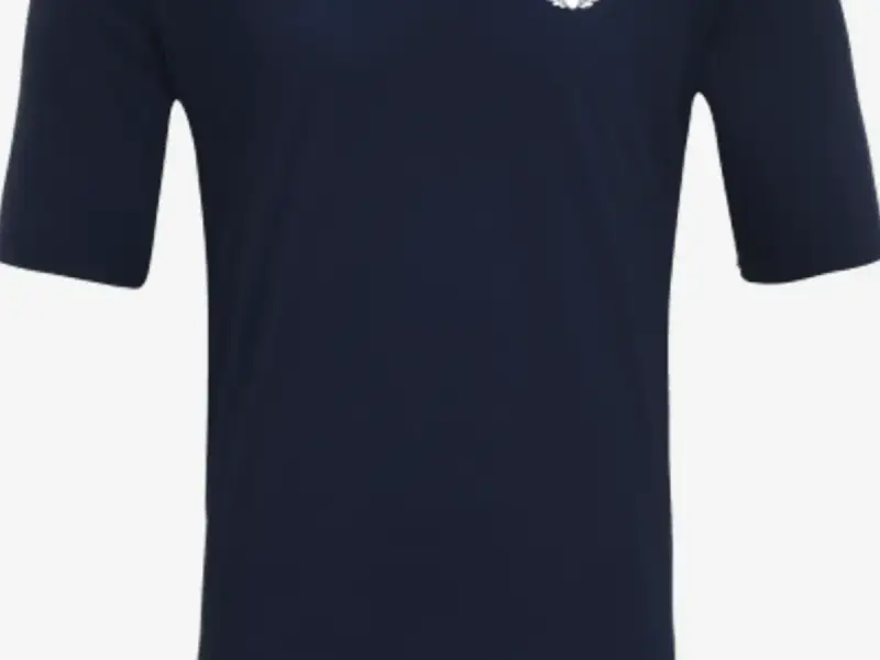 Castore Fitness store cover