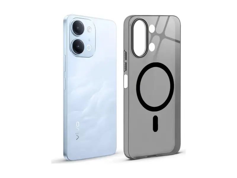 CforCover Electronics store cover