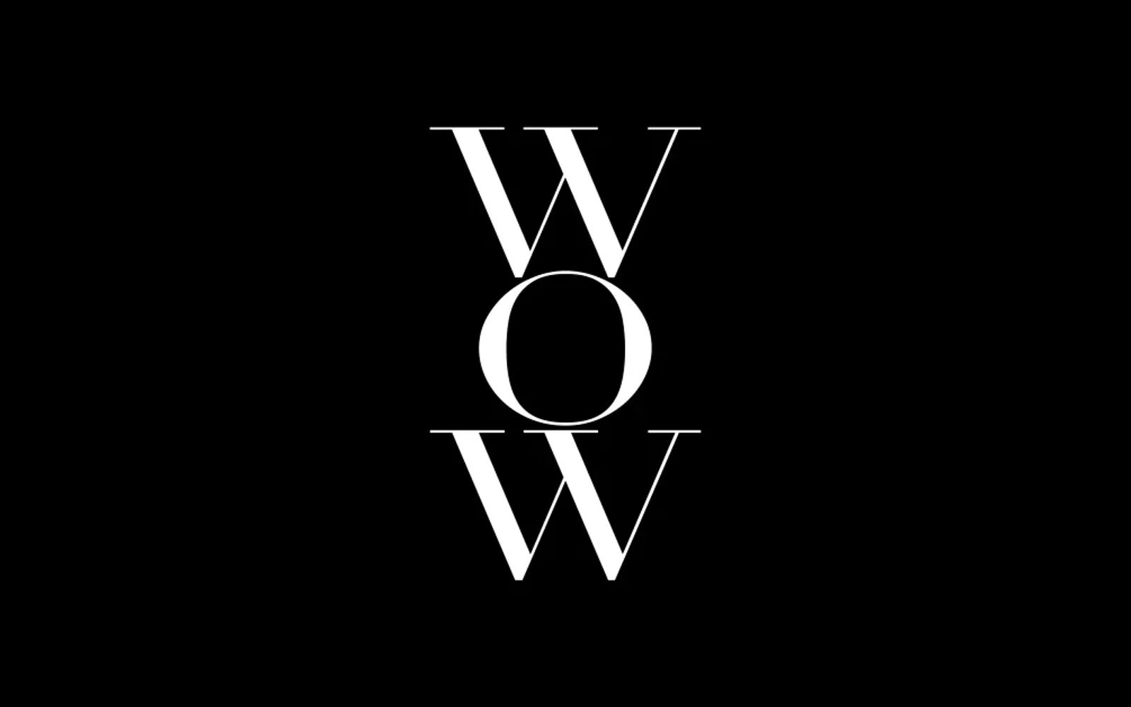 Color Wow Beauty store cover