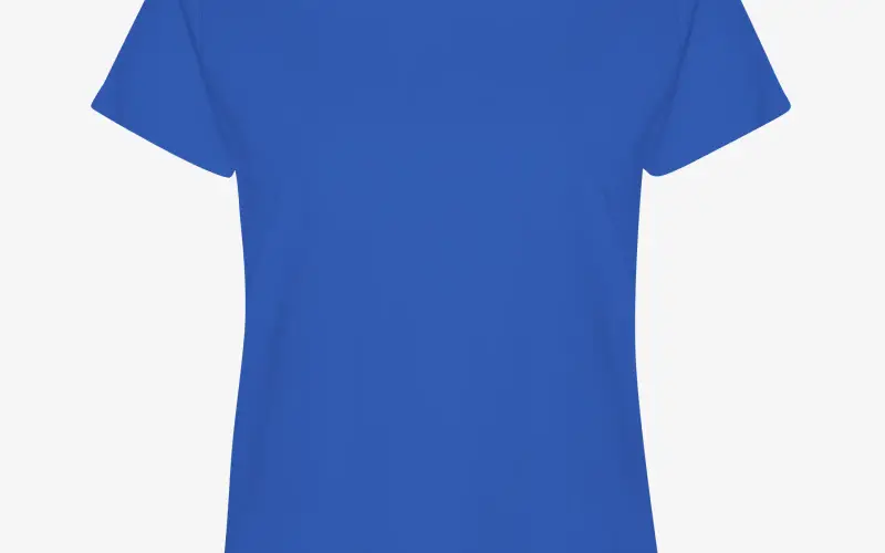 Colorful Standard Fashion store cover