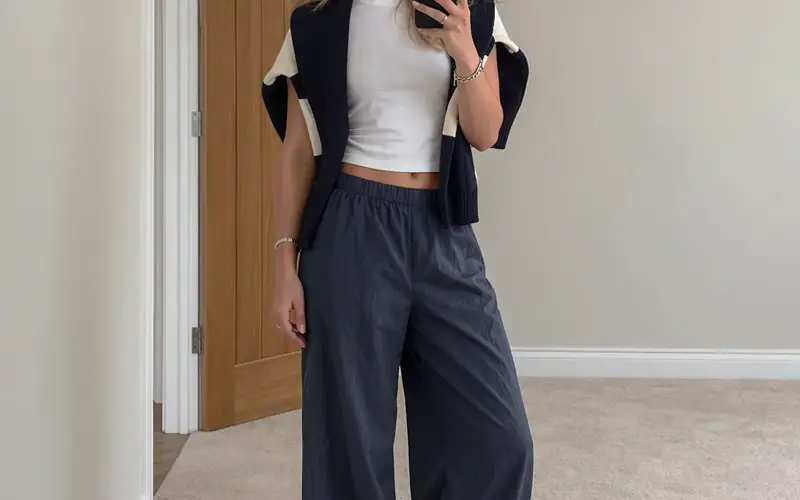 Commense Fashion store cover