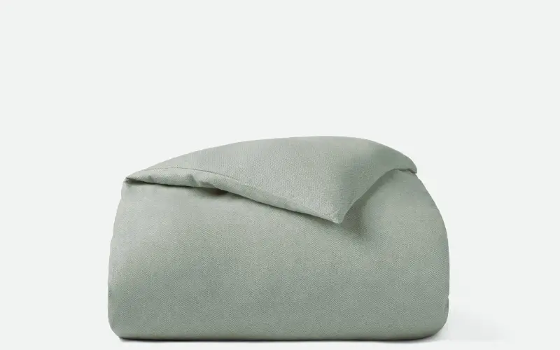Coyuchi Home store cover